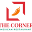 The Corner Mexican Restaurant