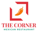The Corner Mexican Restaurant