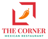 The Corner Mexican Restaurant